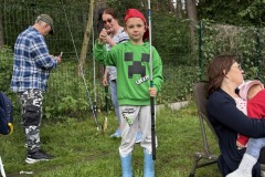 IMG_1391