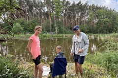 IMG_1406