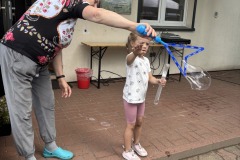 IMG_1423