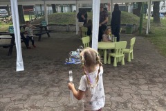 IMG_1424