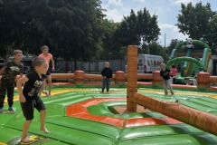 IMG_1433