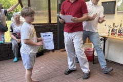 IMG_1449