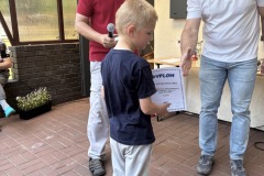 IMG_1450