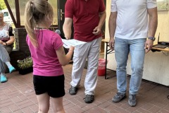 IMG_1451