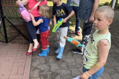 IMG_1452