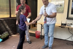IMG_1458